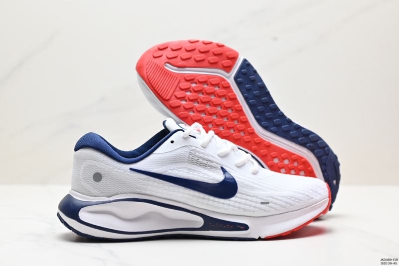 Nike Zoom Shoes